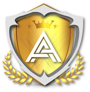 SV Atletico Axon Academy